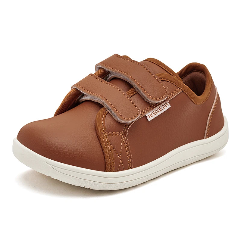 Lightweight Minimalist Kids' Shoes