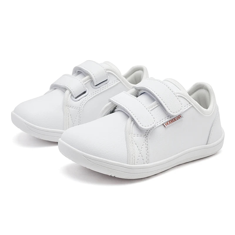 Lightweight Minimalist Kids' Shoes