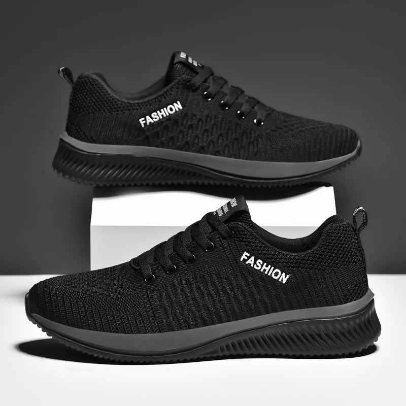 Breathable Comfortable Sneakers