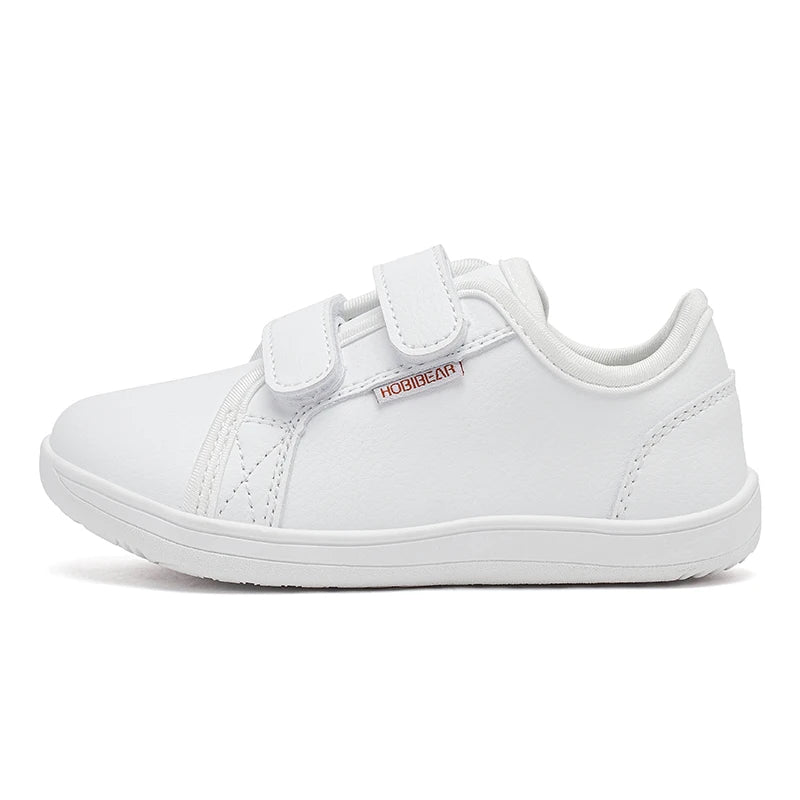 Lightweight Minimalist Kids' Shoes