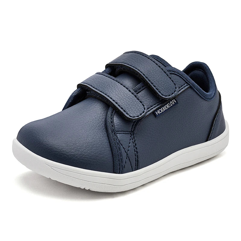 Kids minimalist shoes