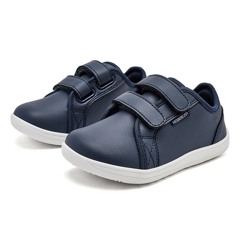 Lightweight Minimalist Kids' Shoes