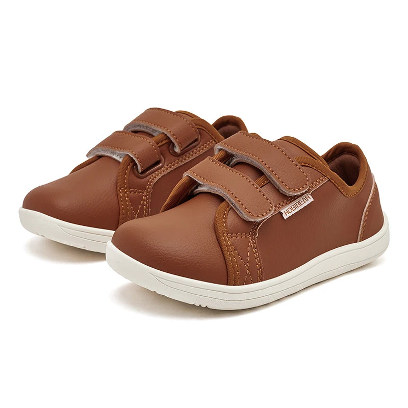 Lightweight Minimalist Kids' Shoes