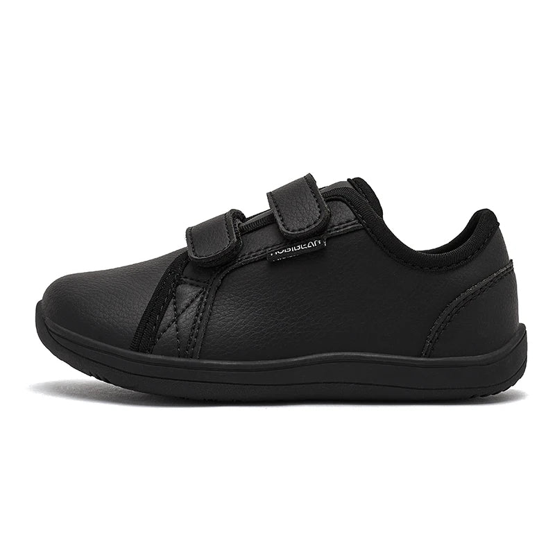 Lightweight Minimalist Kids' Shoes