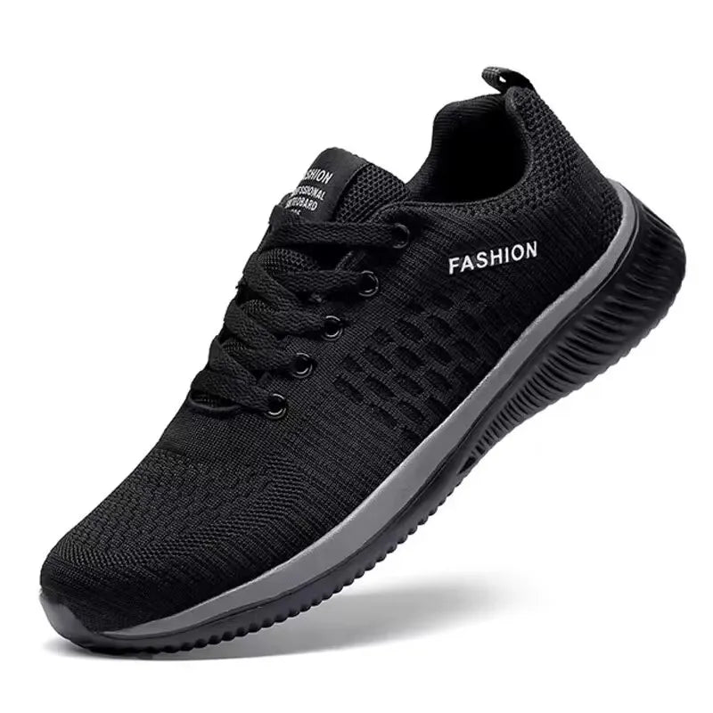 Breathable Comfortable Sneakers