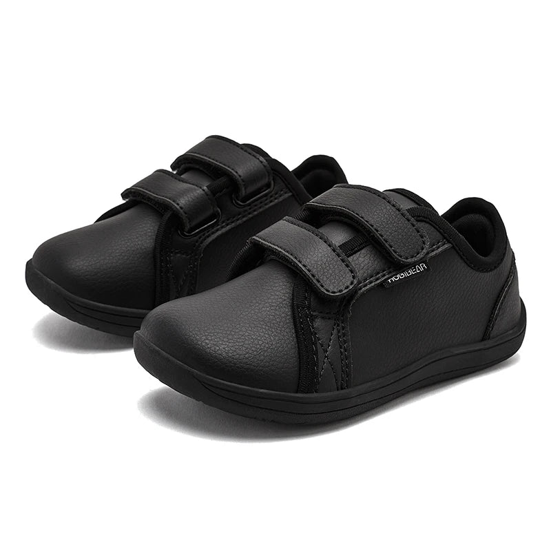 Lightweight Minimalist Kids' Shoes