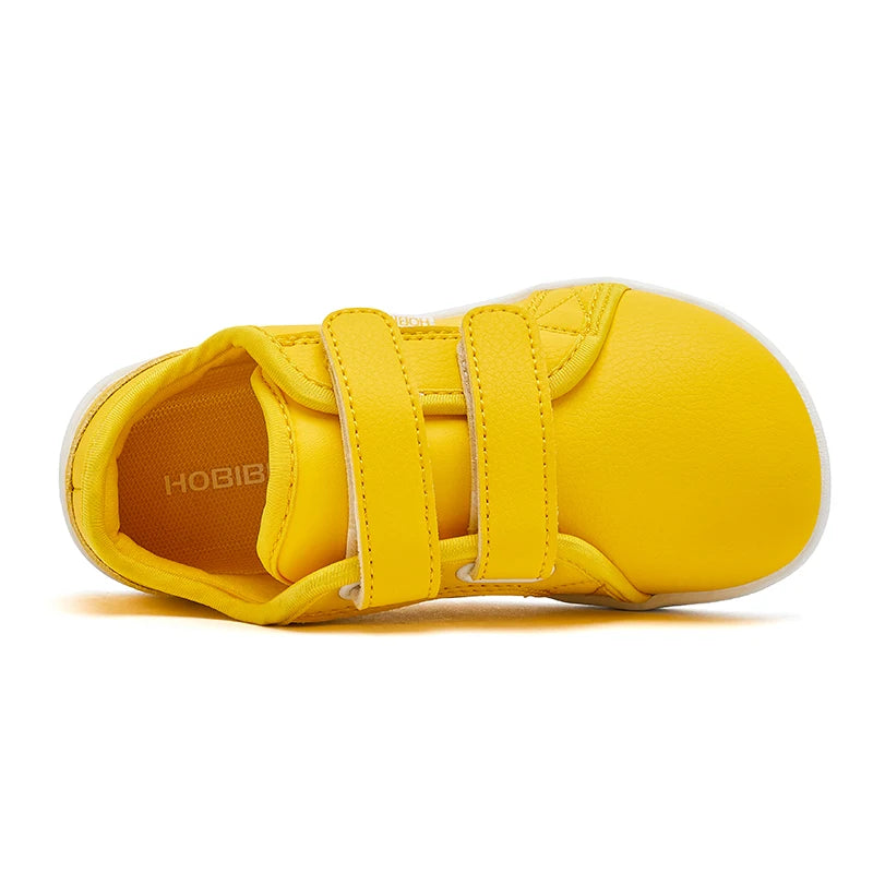 Lightweight Minimalist Kids' Shoes