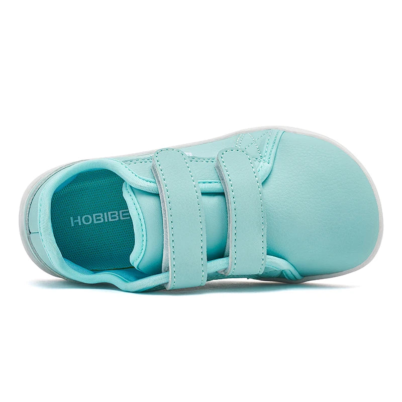 Lightweight Minimalist Kids' Shoes