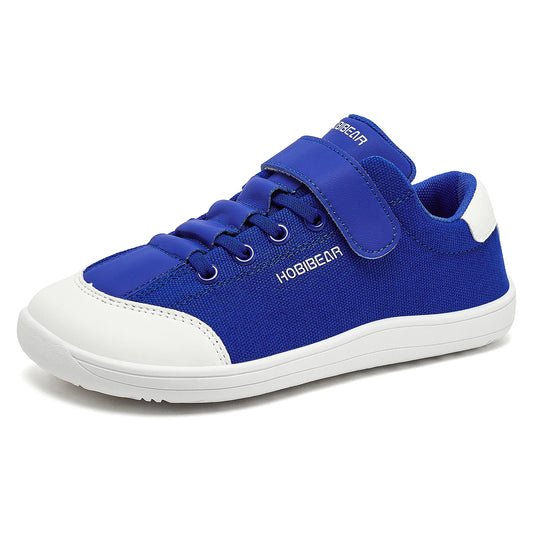 Lightweight Minimalist Kids' Shoes