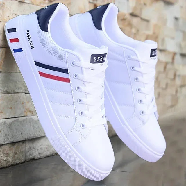 Luxury Men's Sneakers